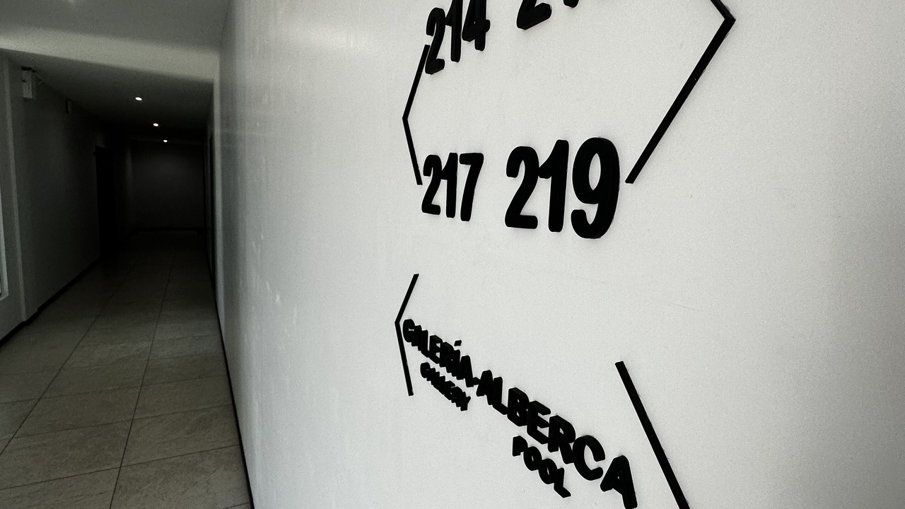 Photo of Others in Jesus Maria