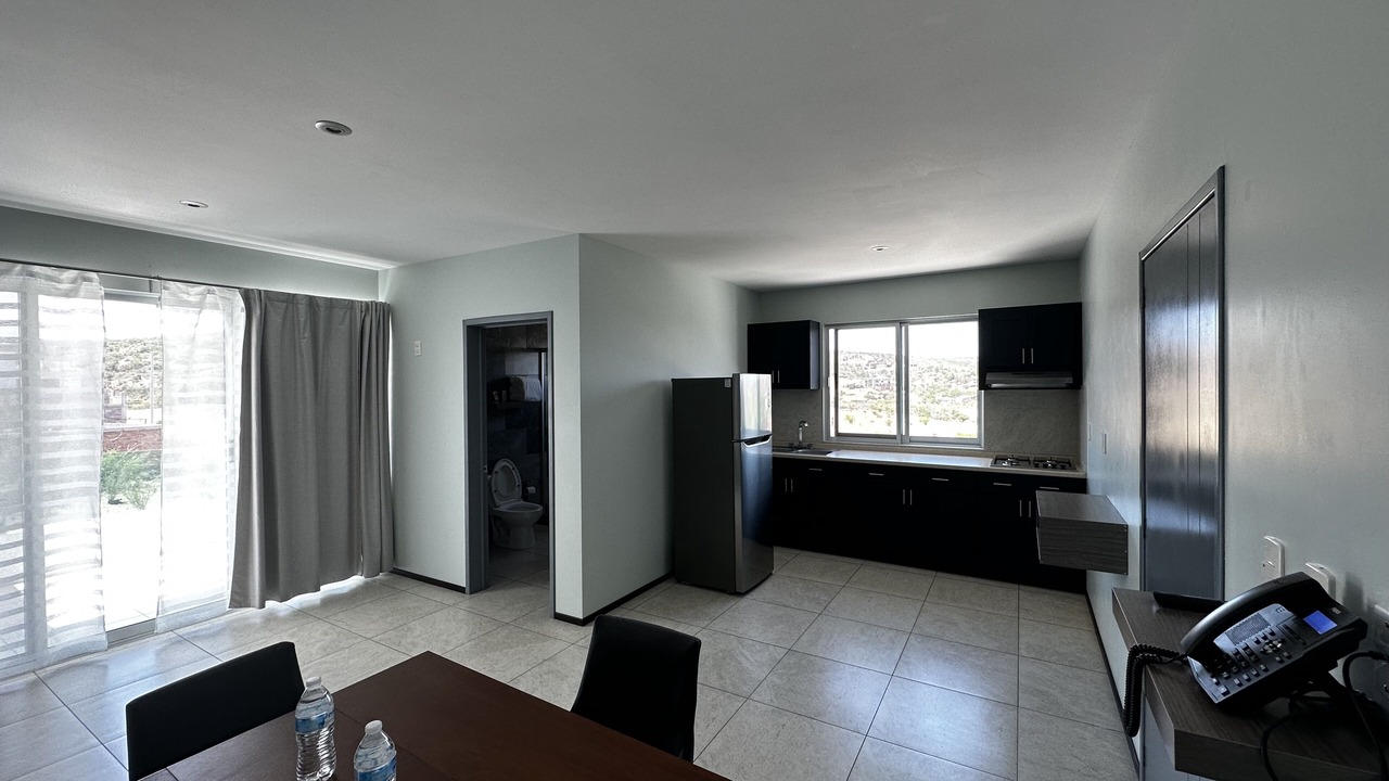 Photo of Others in Jesus Maria