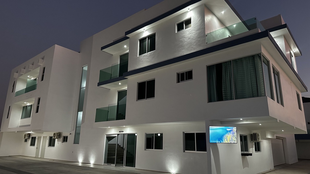 Photo of Outdoor in Jesus Maria