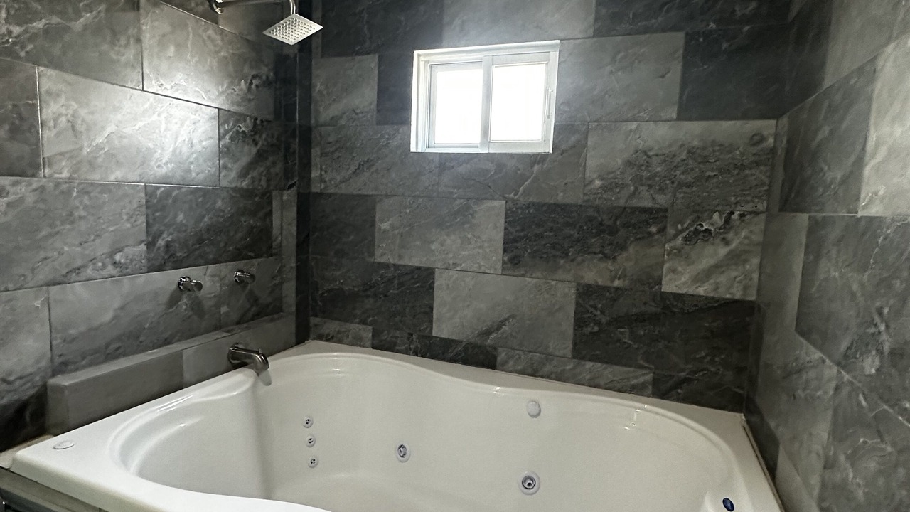 Photo of Bedroom in Jesus Maria