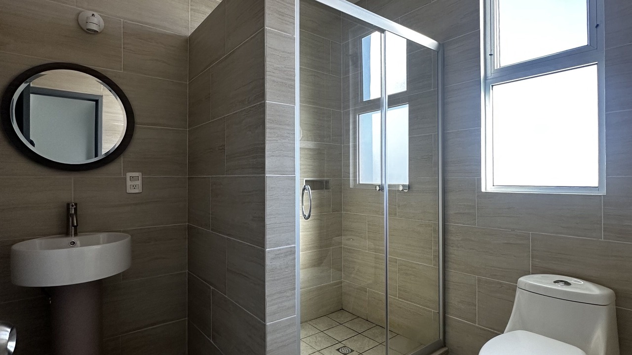 Photo of Bathroom in Jesus Maria