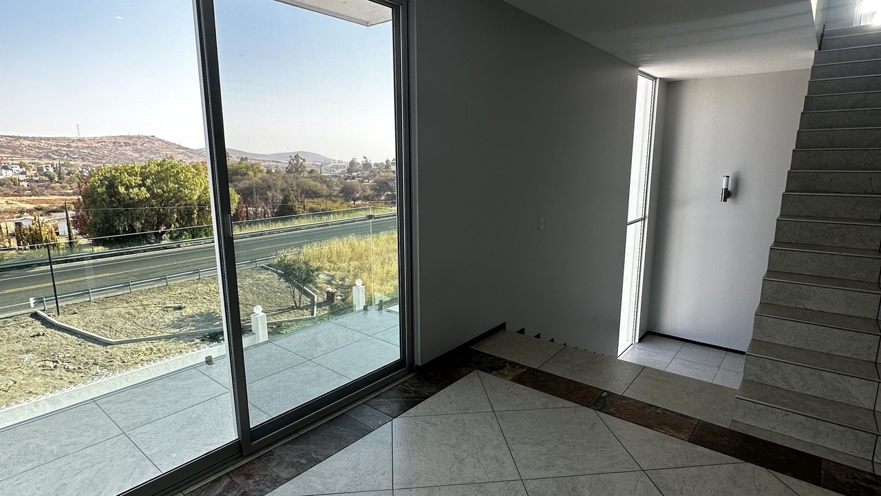 Photo of Others in Jesus Maria