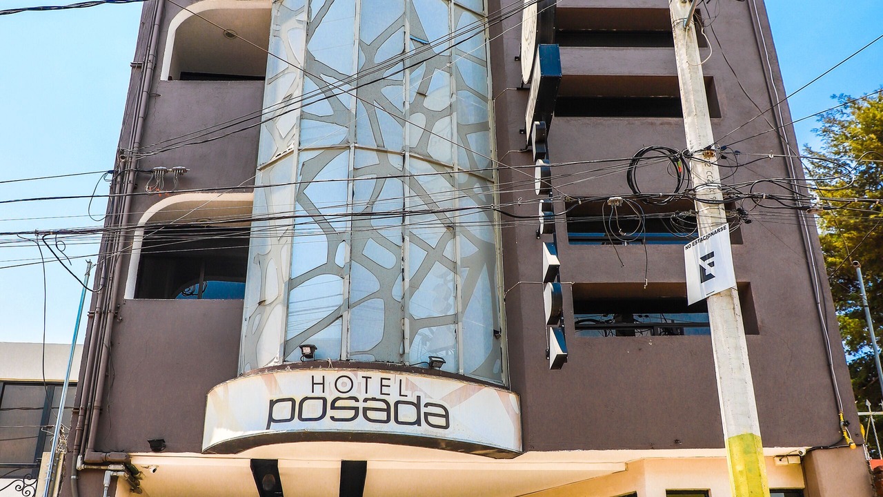 Photo of Outdoor in Tulancingo