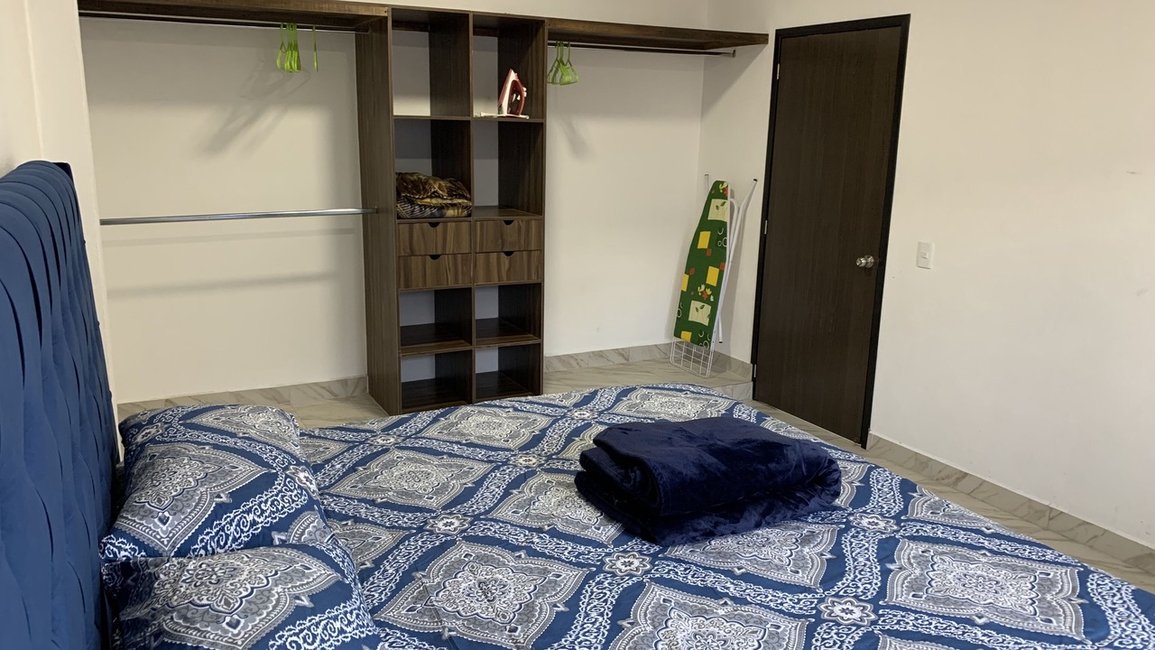 Photo of Others in Tlaltenango