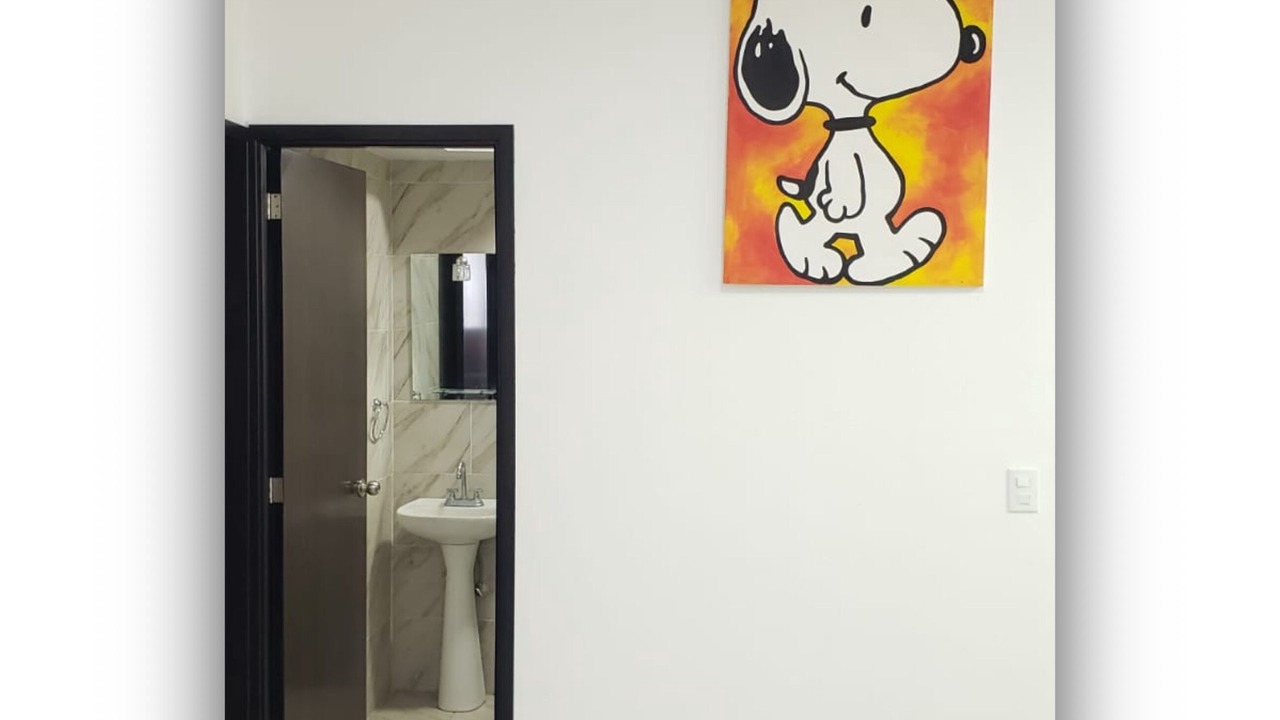 Photo of Others in Tlaltenango