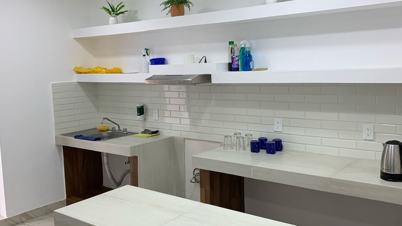 Photo of Others in Tlaltenango