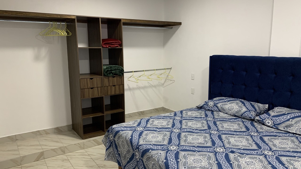 Photo of Others in Tlaltenango