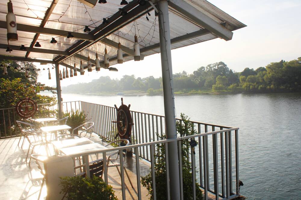 Photo of Outdoor in San Juan Bautista Tuxtepec