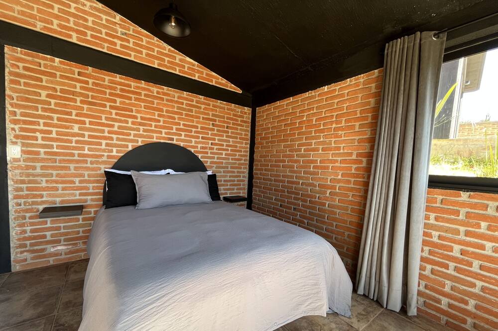 Photo of Bedroom in Apan