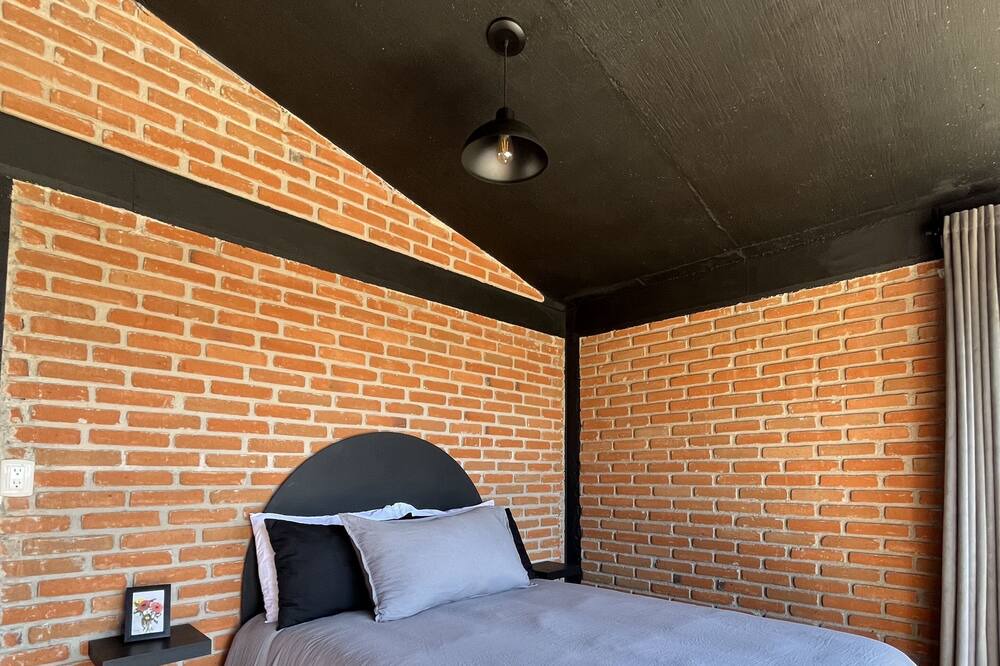 Photo of Bedroom in Apan