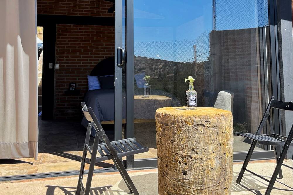 Photo of Outdoor in Apan