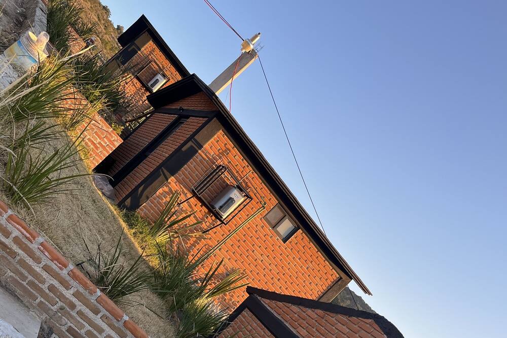 Photo of Outdoor in Apan