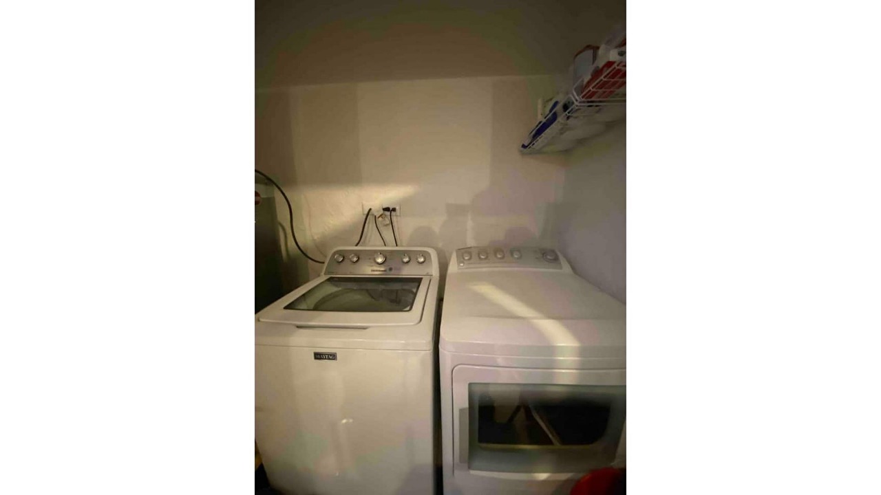 Photo of Kitchen in Guaymas