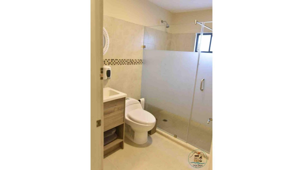 Photo of Others in Guaymas