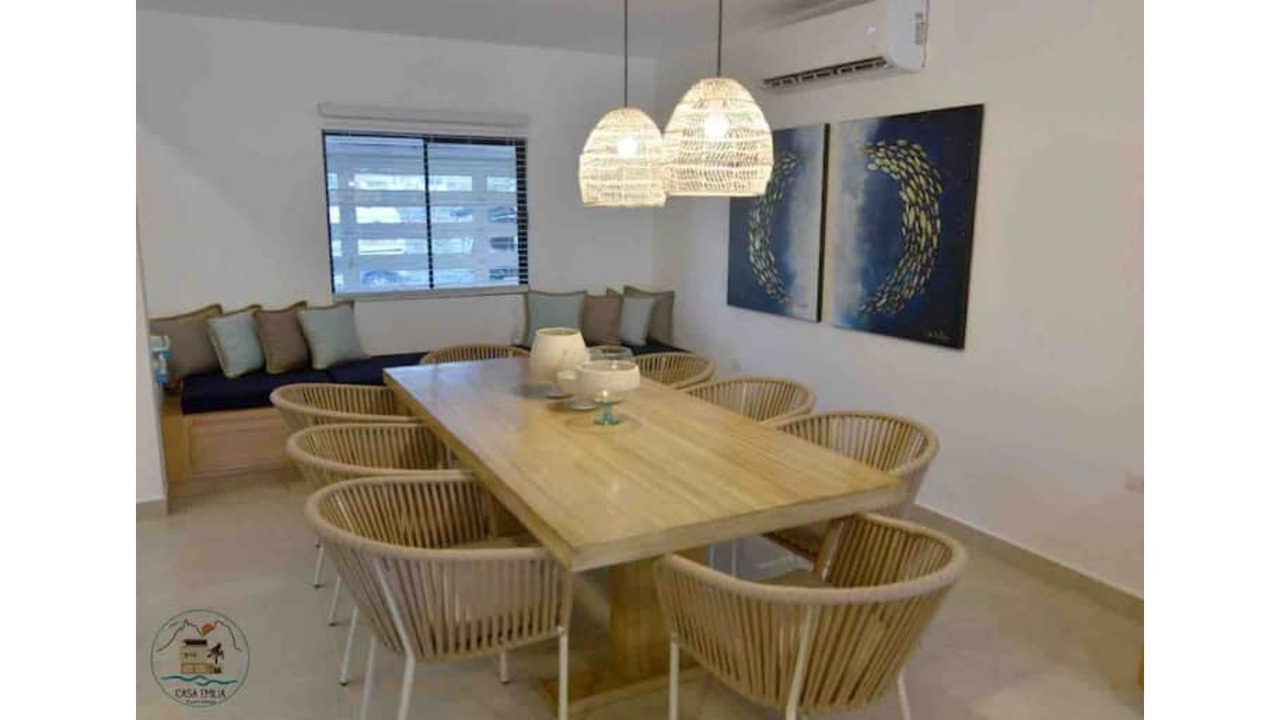 Photo of Others in Guaymas