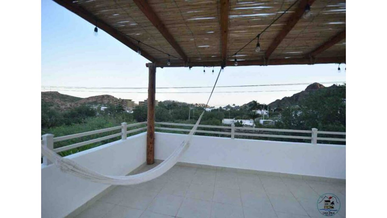 Photo of Outdoor in Guaymas