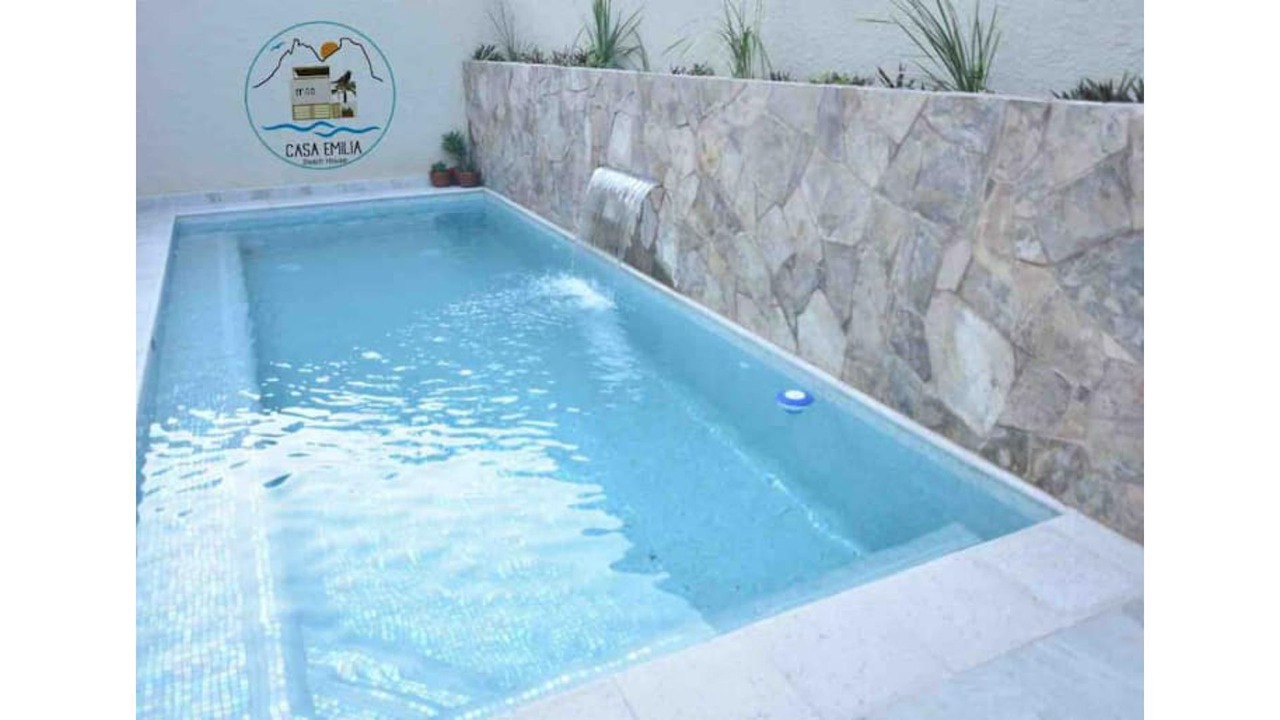 Photo of Outdoor in Guaymas