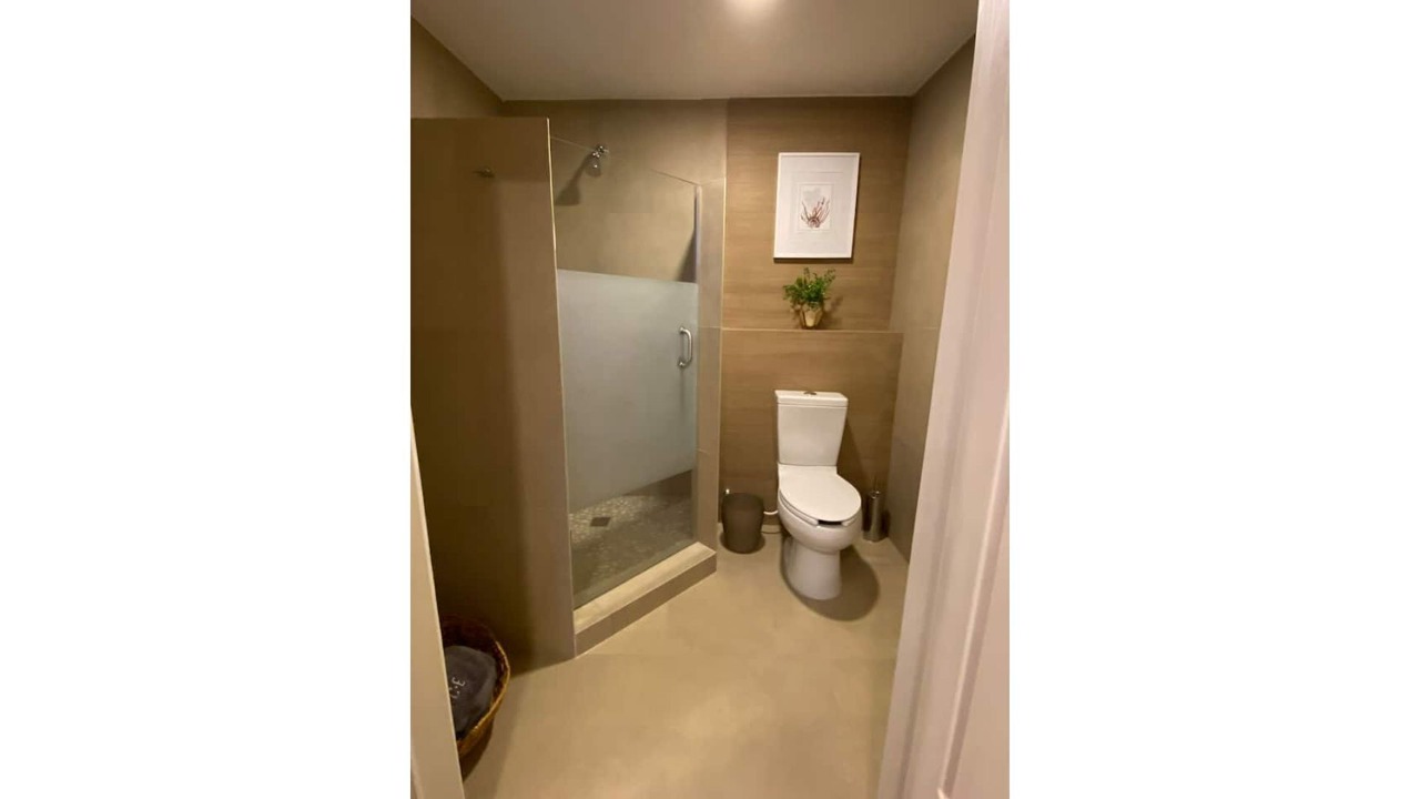 Photo of Others in Guaymas