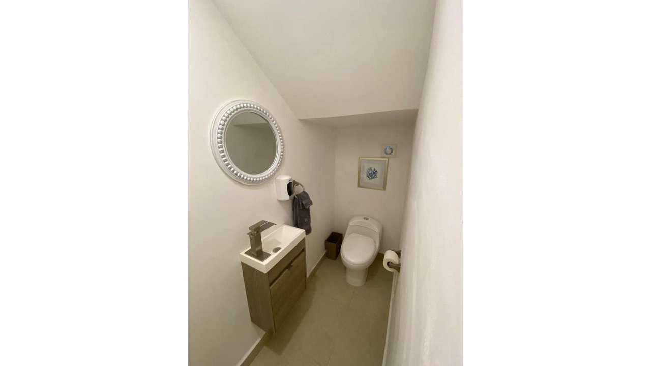 Photo of Others in Guaymas