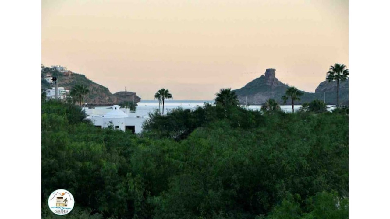 Photo of Outdoor in Guaymas