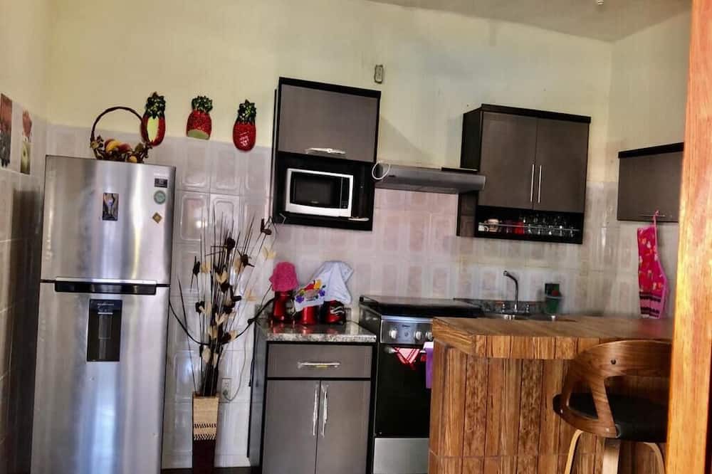 Photo of Kitchen in Acapulco