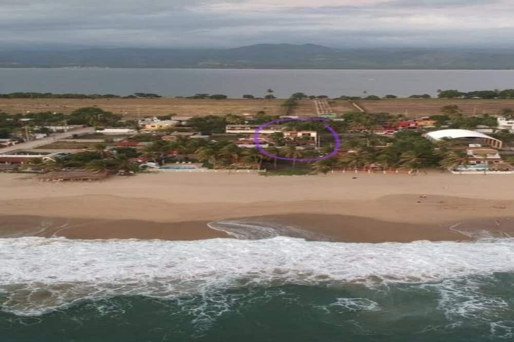 Photo of Others in Acapulco