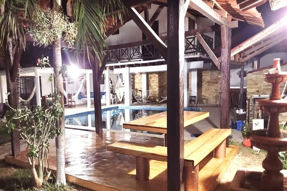 Photo of Outdoor in Acapulco