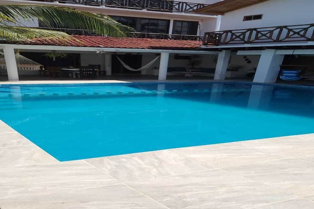 Photo of Outdoor in Acapulco