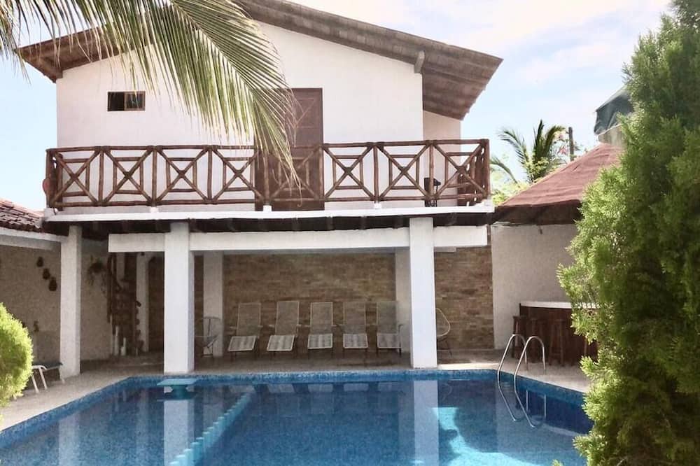 Photo of Outdoor in Acapulco
