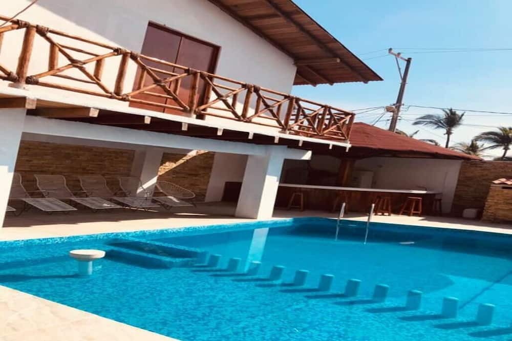 Photo of Outdoor in Acapulco