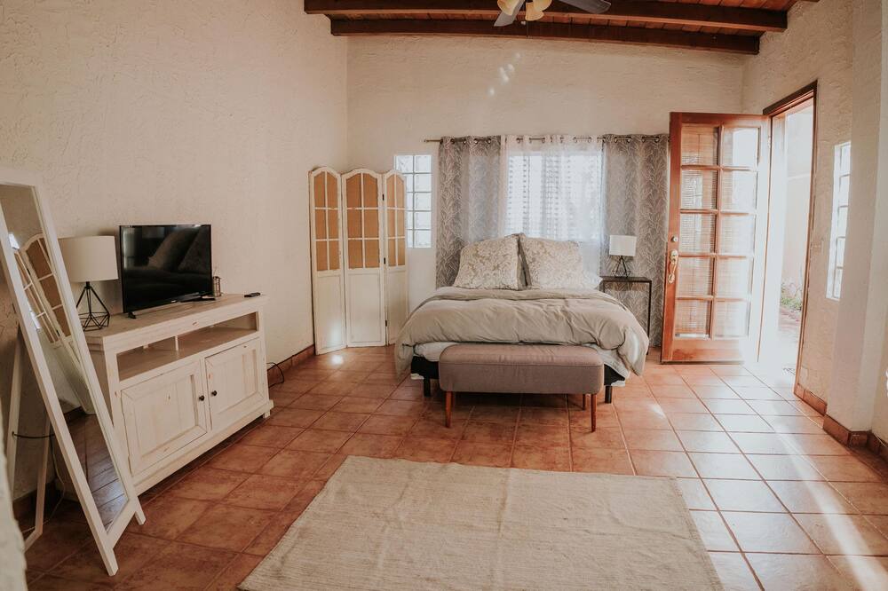 Photo of Others in Lengueta Arenosa