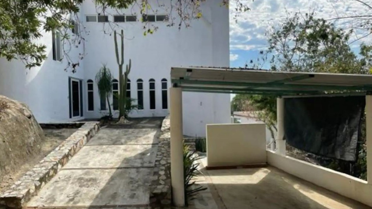 Photo of Outdoor in Salchi