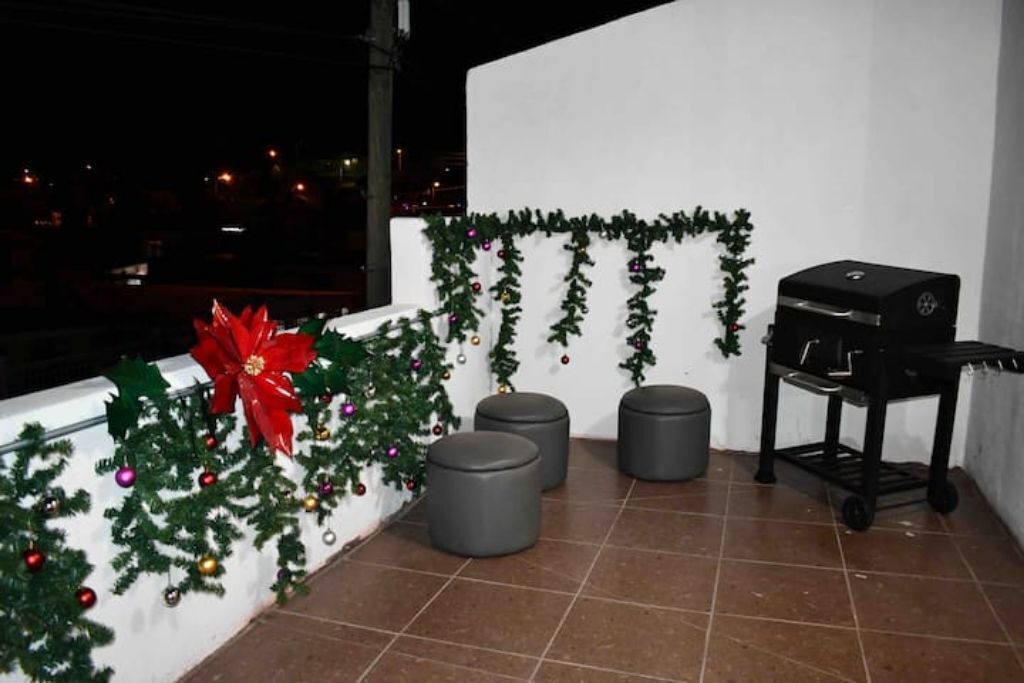 Photo of Others in Chihuahua
