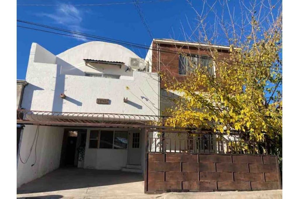 Photo of Outdoor in Chihuahua