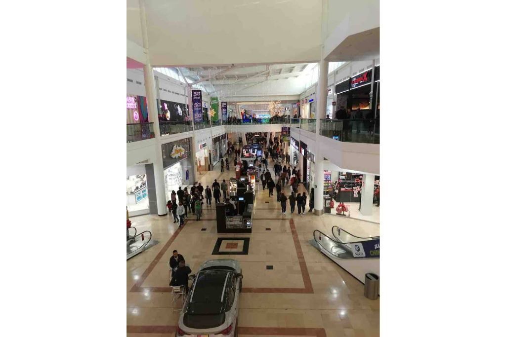 Photo of Others in Chihuahua