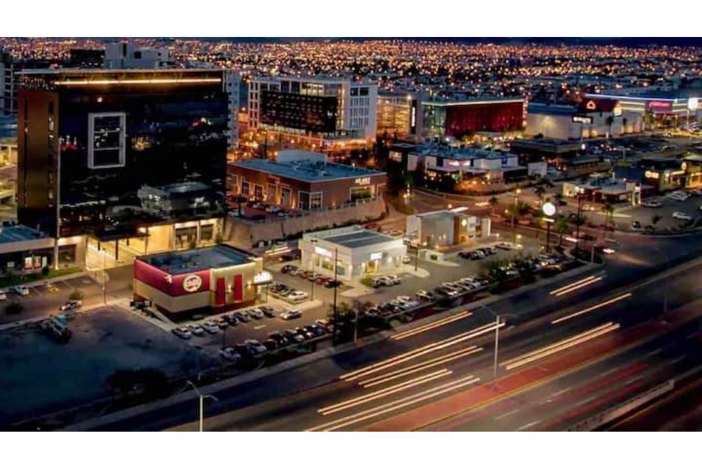 Photo of Others in Chihuahua