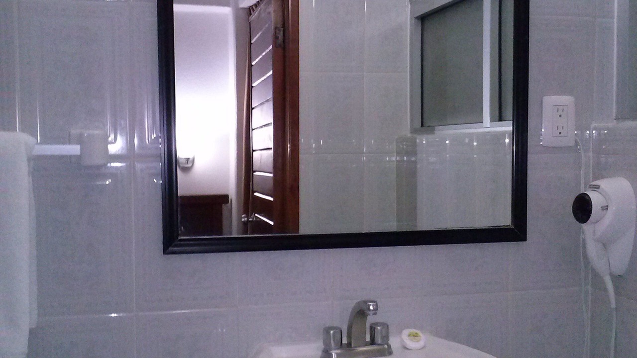 Photo of Others in Tuxpan