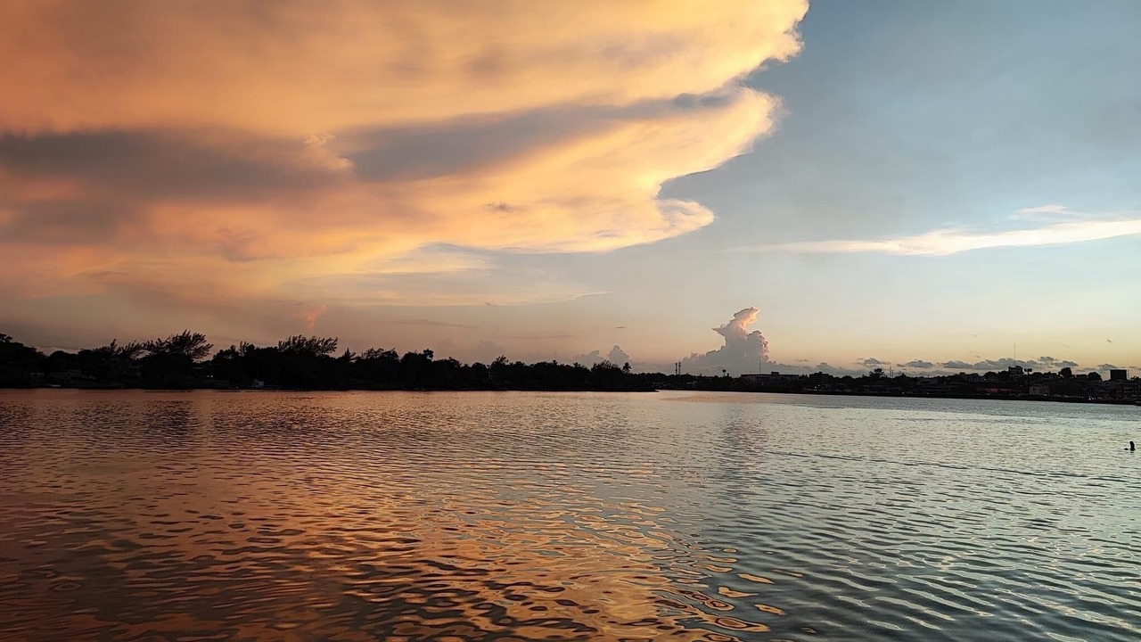 Photo of Outdoor in Tuxpan
