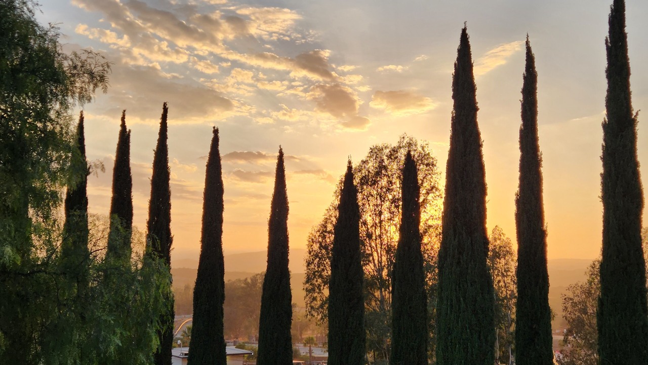 Photo of Outdoor in San Antonio de las Minas
