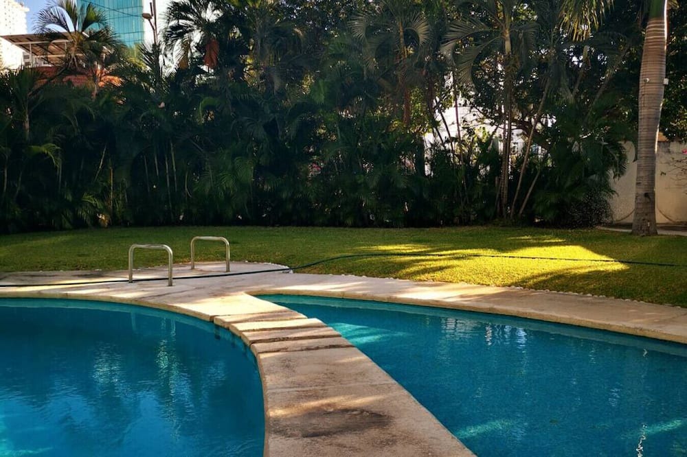 Photo of Others in Costa Azul