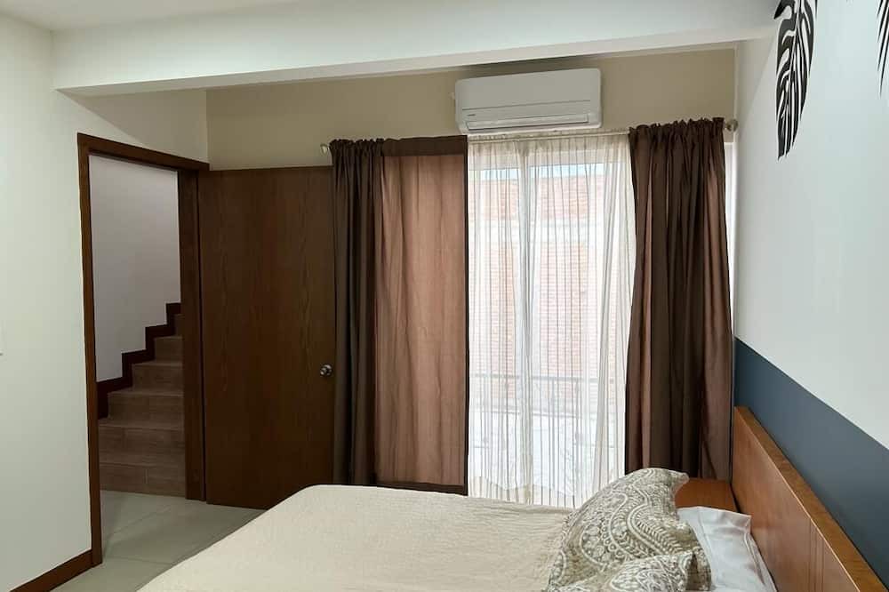 Photo of Bedroom in San Felipe