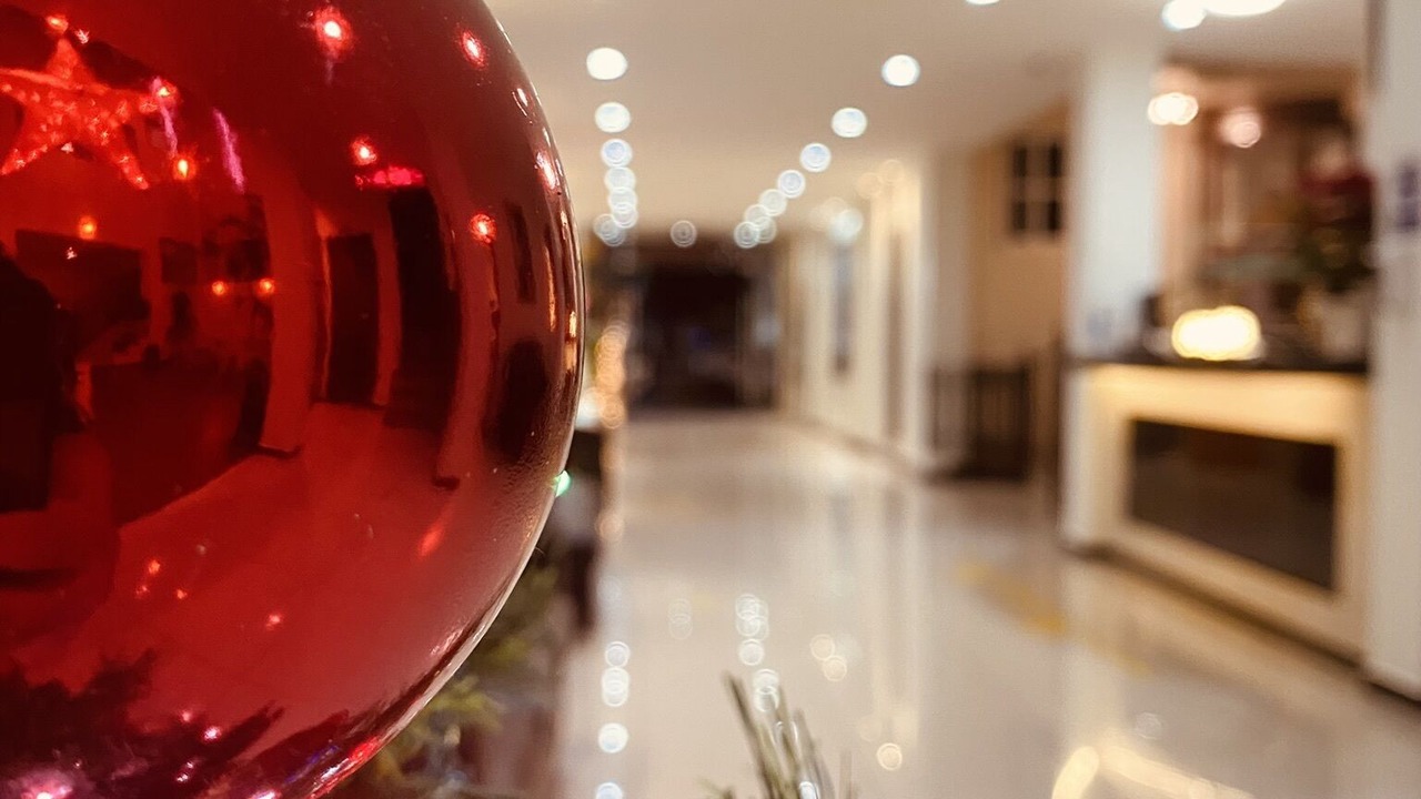 Photo of Others in Huajuapan