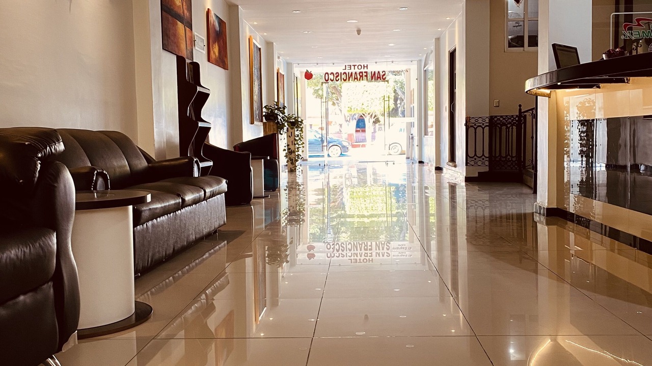 Photo of Others in Huajuapan