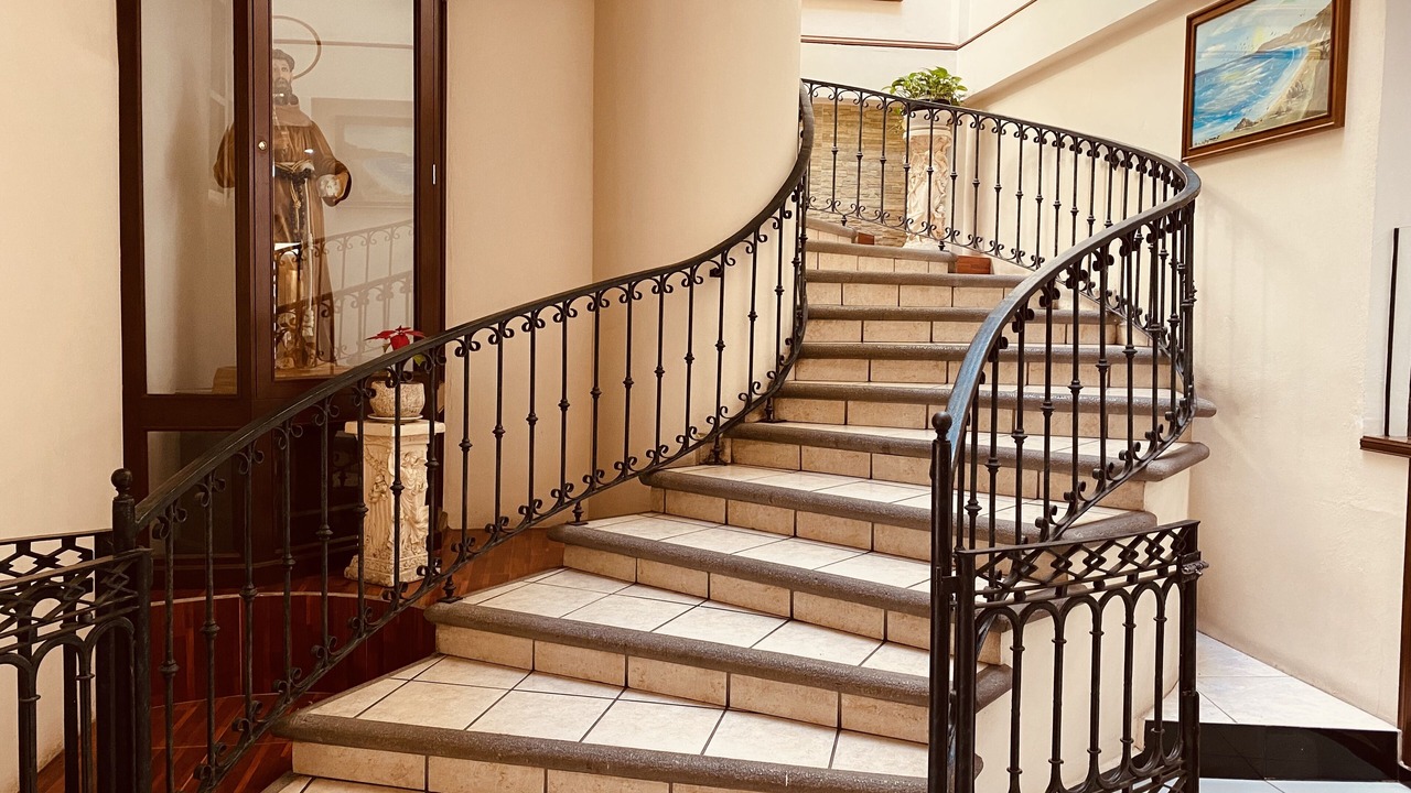 Photo of Others in Huajuapan