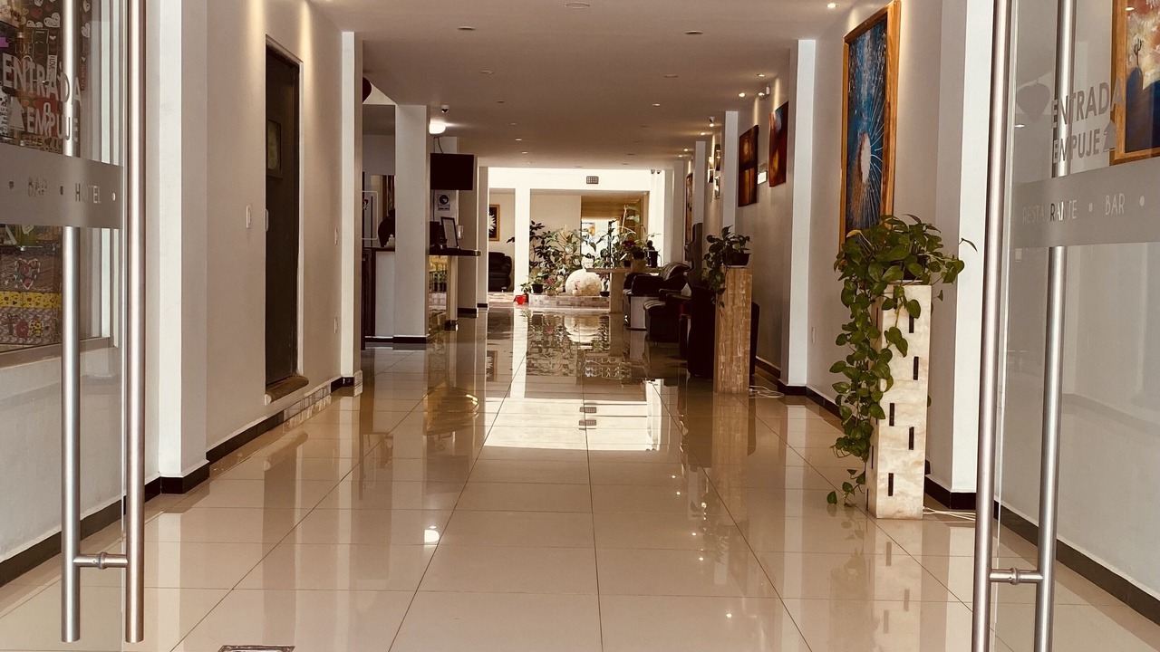 Photo of Others in Huajuapan