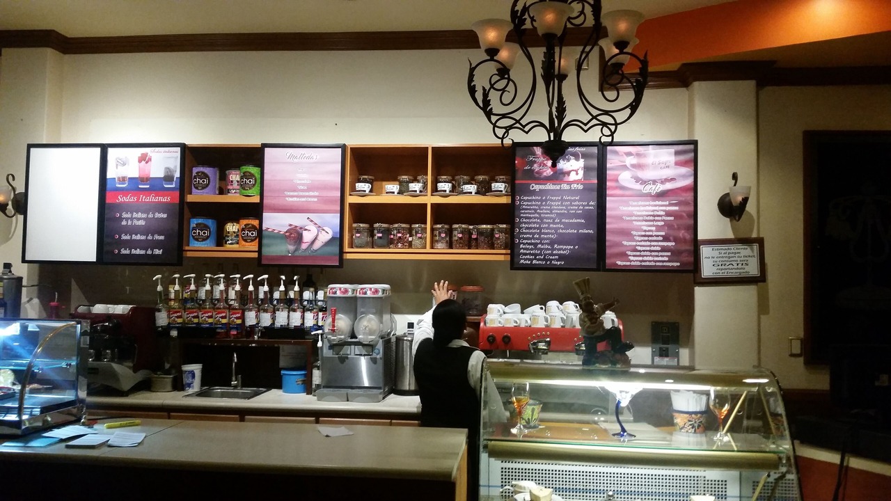 Photo of Others in Huajuapan