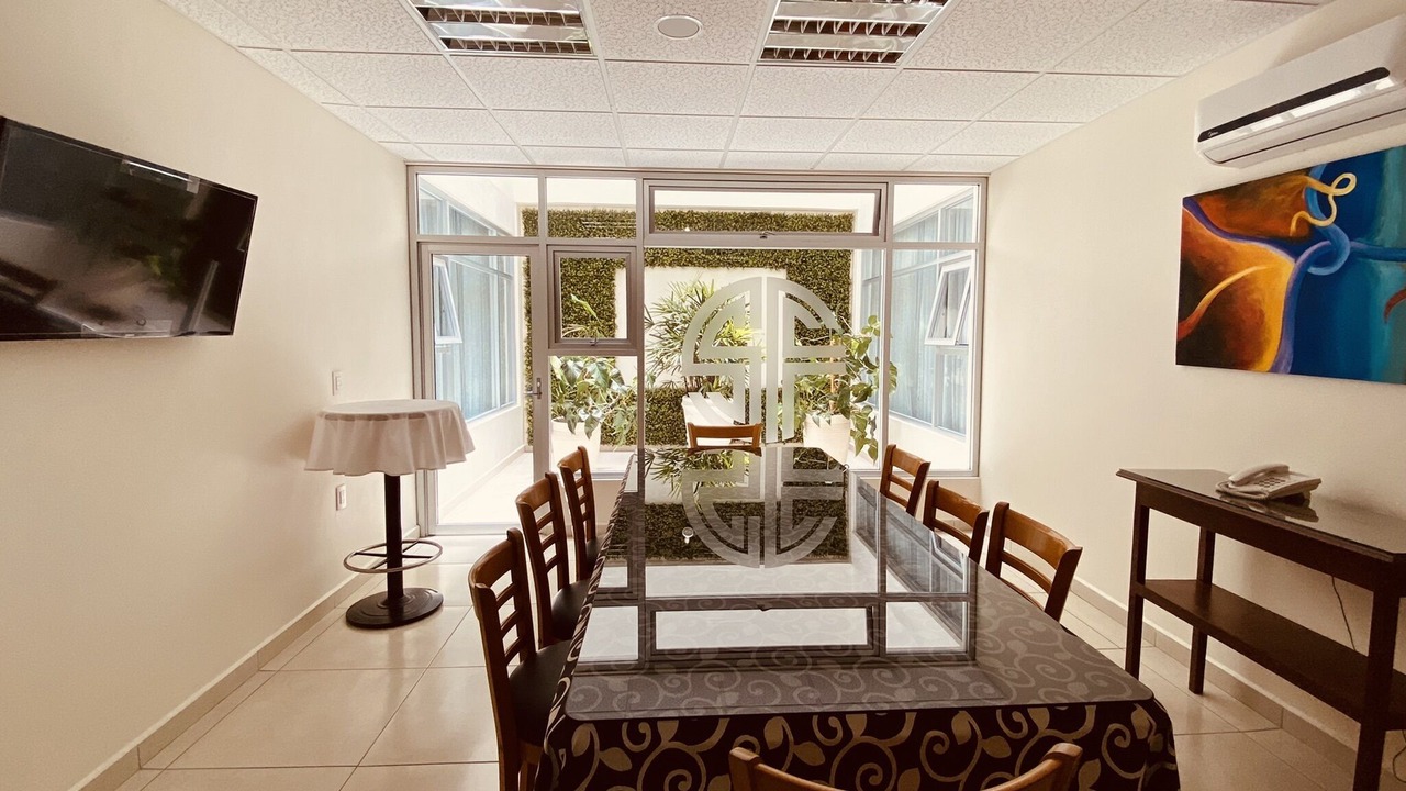 Photo of Others in Huajuapan