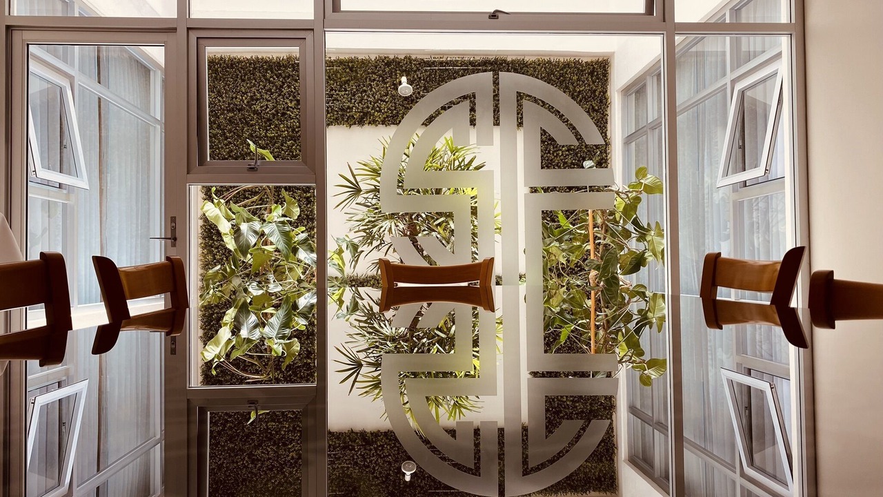 Photo of Others in Huajuapan