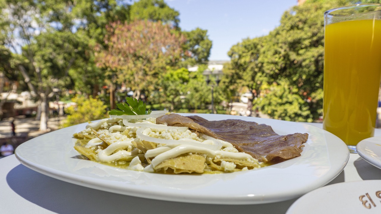 Photo of Others in Huajuapan