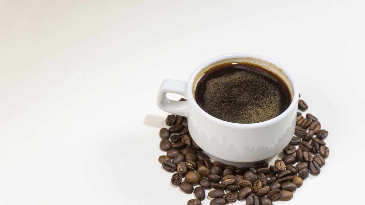 Photo of Others in Huajuapan